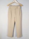 Calça Mixed 