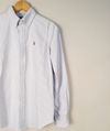 Camisa Ralph Lauren