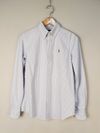 Camisa Ralph Lauren