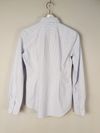 Camisa Ralph Lauren