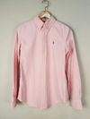 Camisa Ralph Lauren