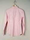 Camisa Ralph Lauren