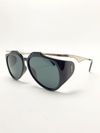 Óculos Saint Laurent Amelia 
