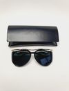 Óculos Saint Laurent Amelia 