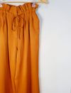 Calça NV