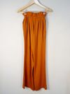 Calça NV