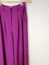 Calça Iorane