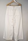 Calça NK