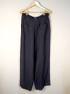Calça NV