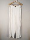 Calça NV