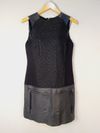 Vestido Animale