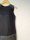 Vestido Animale