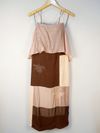 Vestido Aleha 