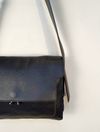 Bolsa Marni
