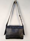 Bolsa Marni