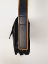 Bolsa Marni
