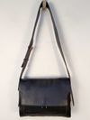 Bolsa Marni