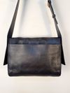 Bolsa Marni
