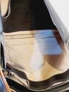 Bolsa Marni