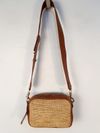 Bolsa IBELIV