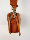 Bolsa IBELIV