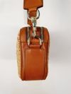 Bolsa IBELIV