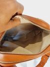 Bolsa IBELIV