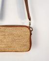 Bolsa IBELIV