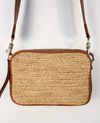 Bolsa IBELIV