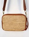 Bolsa IBELIV