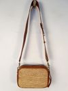 Bolsa IBELIV