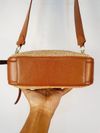 Bolsa IBELIV