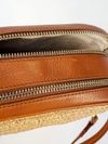 Bolsa IBELIV