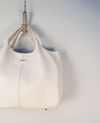 Bolsa Tod´s
