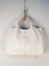 Bolsa Tod´s