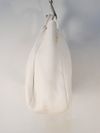 Bolsa Tod´s