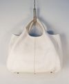 Bolsa Tod´s