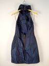 Vestido Animale