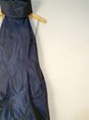 Vestido Animale