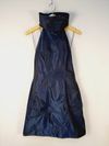 Vestido Animale