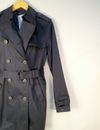 Trench Coat Tommy Hilfiger