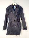 Trench Coat Tommy Hilfiger