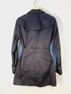 Trench Coat Tommy Hilfiger