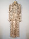 Conjunto Iorane