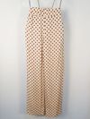 Conjunto Iorane