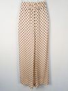 Conjunto Iorane