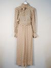 Conjunto Iorane