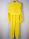 Conjunto Paula Raia