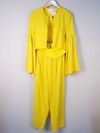 Conjunto Paula Raia