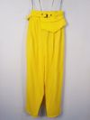 Conjunto Paula Raia
